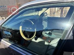 اوبل أوميغا